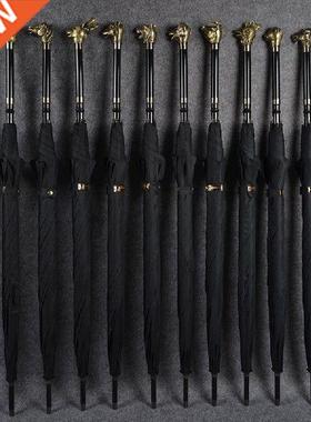 Black Gift For Mans Cheap Classic Heavy Rains Katana Strong