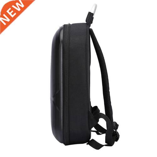 Fiber Hardshell Backpack Waterproof Anti-Shock for dji Mavic