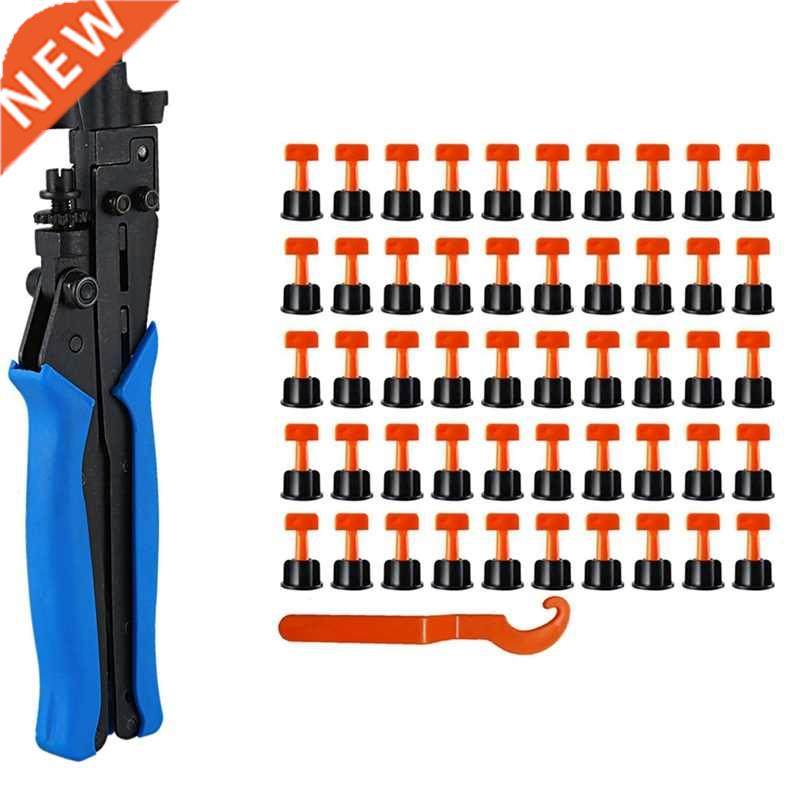 1x F Type CRIMPING TOOLS 适用于 Crimping 75-5-7 RG6 RG11 Cab