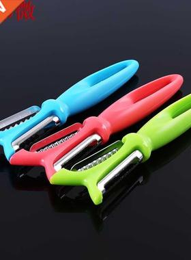 Mult-foncton fruts légumes outls éplucheur rap