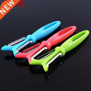 Mult-foncton fruts légumes outls éplucheur rap