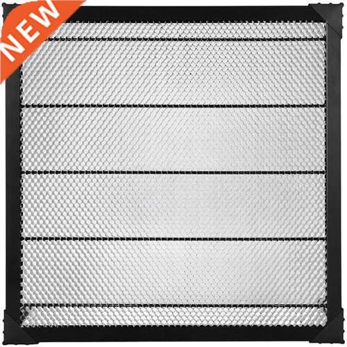 17.7 X 17.7 X 0.8 Inch Honeycomb Working Table For Engraver,