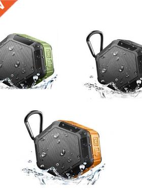 Wireless Subwoofer Speaker MY01 Blue-tooth Loudspeaker 80hz-