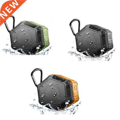 Wireless Subwoofer Speaker MY01 Blue-tooth Loudspeaker 80hz-