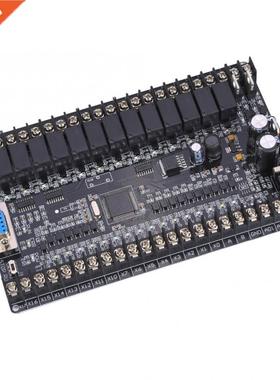 Programmable Logic Contrler 2-bit CPU FX1N 2MRT PLC Indu