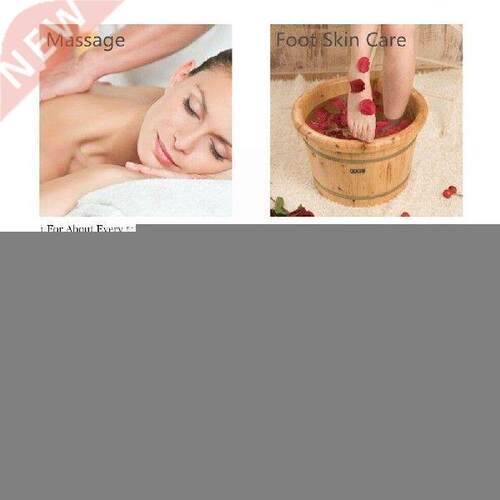 36pcs New Aroma Essential Oil Set Water Soluble Sweet