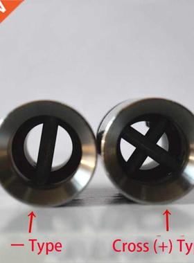 1pcs Woodworking Drill Row Cross Sleeve Clamp Drill Sleeve B