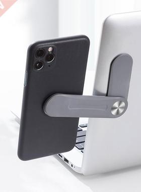 lovebay Laptop Screen Support Holder Dual Monitor Display Cl