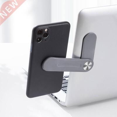 lovebay Laptop Screen Support Holder Dual Monitor Display Cl