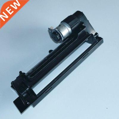 BL500 Main Brush Hder Inlcude The Motors Assembly for