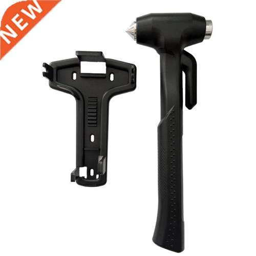 OUDEW Emergency car bus bus safety glass hammer