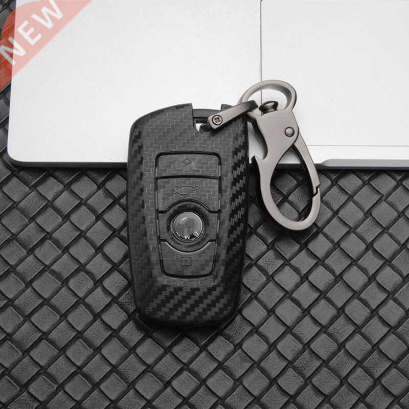 Car Key Case ver Key Bag For Bmw F20 F30 G20 F34 f31 F10 G30