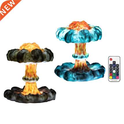 Table Lamp USB Dimmable LED Desk Lamp Reading Light for