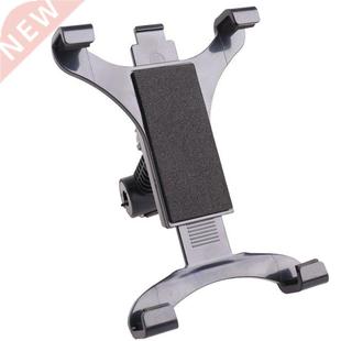 Premium Car Back Seat Headrest Mount Holder Stand For 7-10 I
