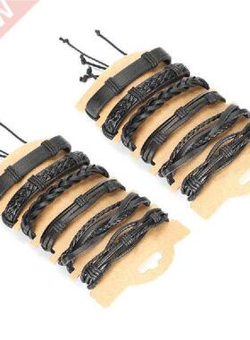 wedding decoration Garlands Wedding Valentines Decoration