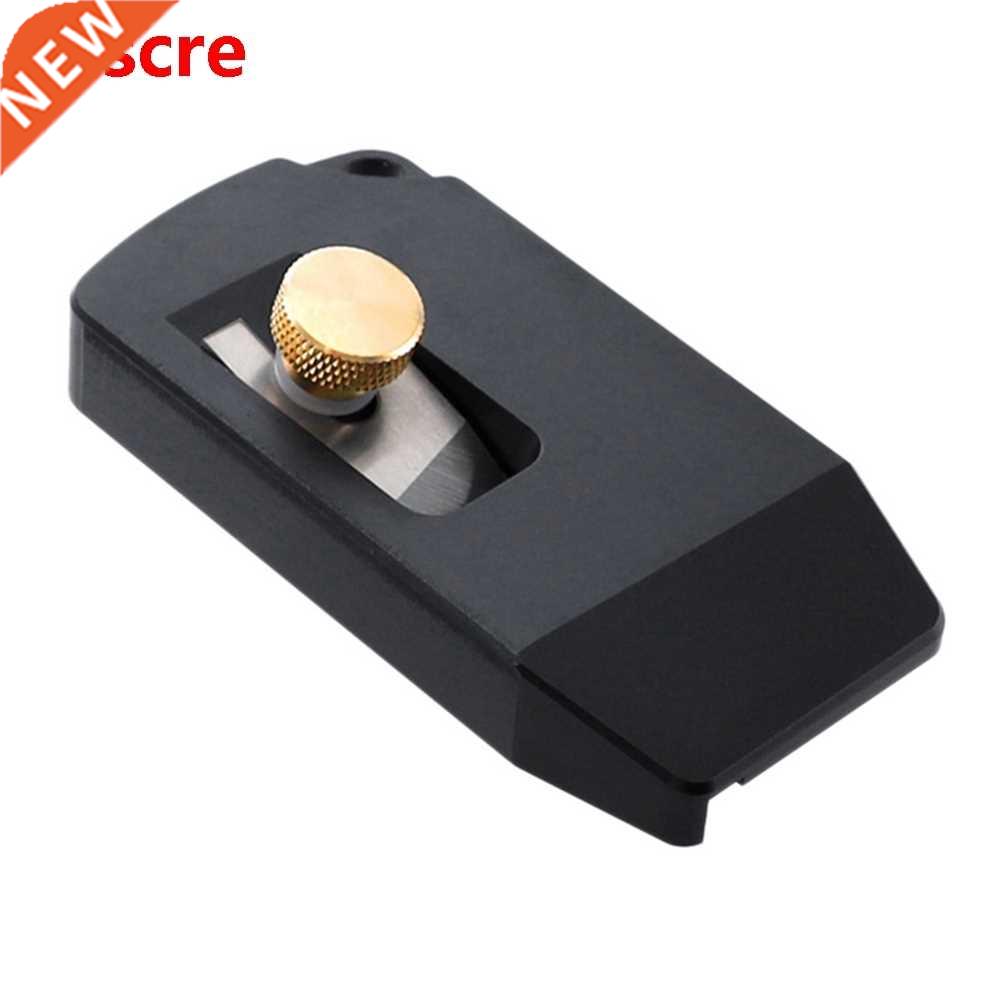 Woodworking Edge Trimmer Wood Banding Manual Tail Trimming C