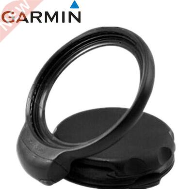 New Black navigation stand for TomTom XL 350T. XL 350M, XL