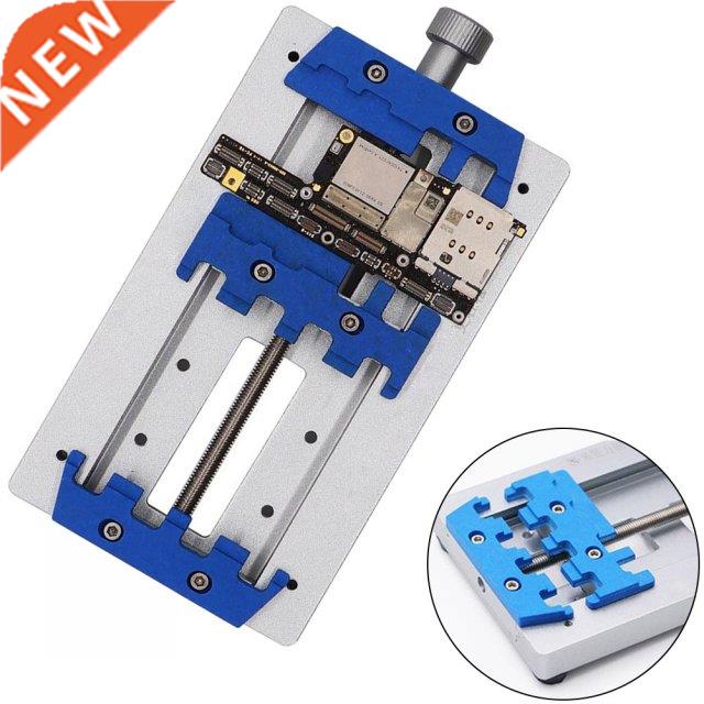 1pcs K22 Dual Sht PC Fixture oard Soldering Fixture Repa