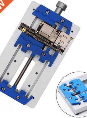 1pcs K22 Dual Sht PC Fixture oard Soldering Fixture Repa