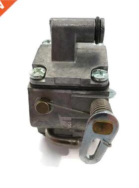 Carburetor Repair Kit for stihl-017 018 MS170 ZAMA C1Q-S43 Z