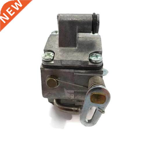 Carburetor Repair Kit for stihl-017 018 MS170 ZAMA C1Q-S43 Z