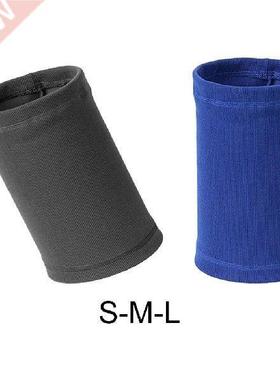 Comfort Dog Snood Dog Neck and Ears Warmer Dog Hoodie Dog