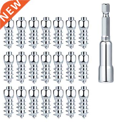 12mm Hard Alloy Screw Tire Stud Wheel Tire Snow Column Rivet