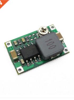 Mini60 DC-DC Buck Converter Step Down Module 4.75V-2V to 1