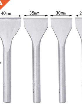 Leather Craft Tools Slot Punches Hole Punches Hand Craft