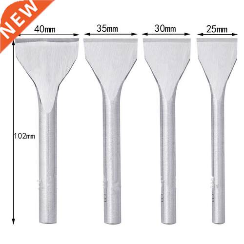Leather Craft Tools Slot Punches Hole Punches Hand Craft