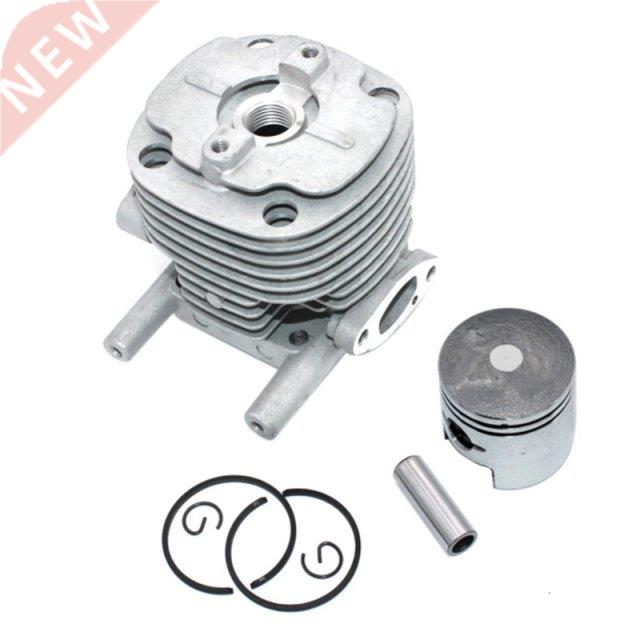 C35 Cylinder Kit for Shindaiwa C35 C350 BP35 R35F T350 (36 M