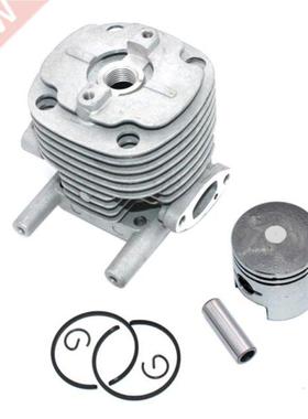 C35 Cylinder Kit for Shindaiwa C35 C350 BP35 R35F T350 (36 M