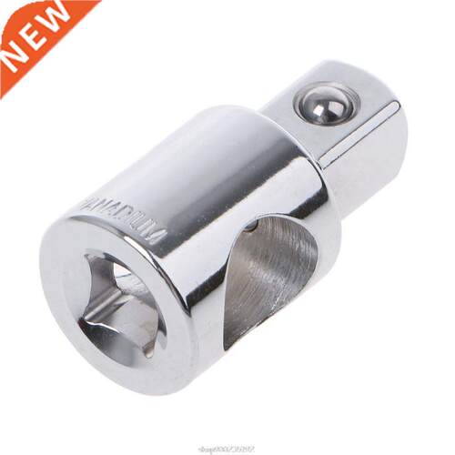 Socket Wrench Adapter Crtsman Air Impact Ratchet Drive Soc