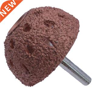 Tire Repair Kit Tungsten Steel Bowl Grinding Wheel Grinding