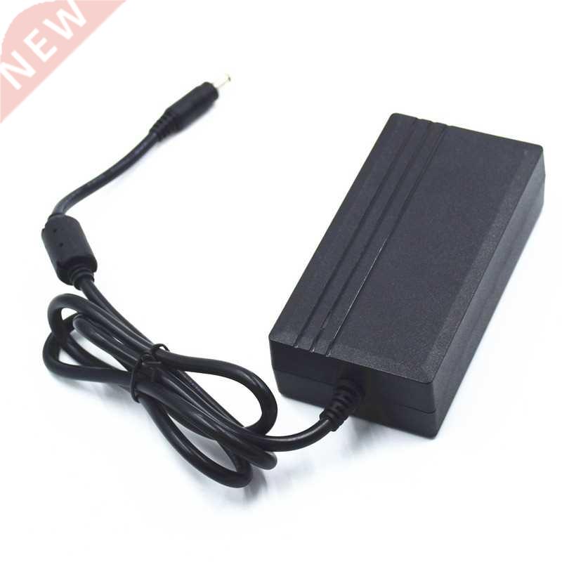 28V3A Switching Adapter DC Stabilized Supply CE/FCC Certifi