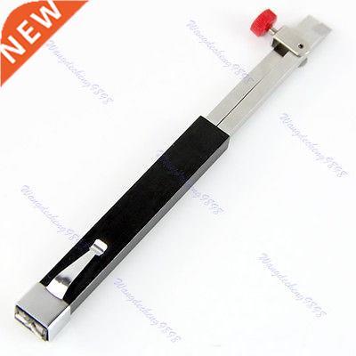 A96 New Internal Single Purpose HI-LO Welding Gage Gauge R