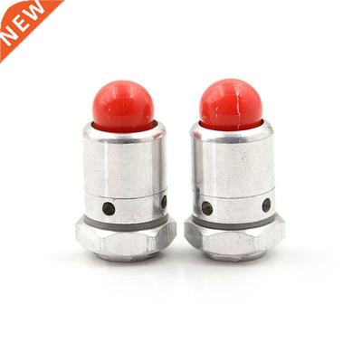 Length 34 High Pressure cooker Safety Valve 3/8