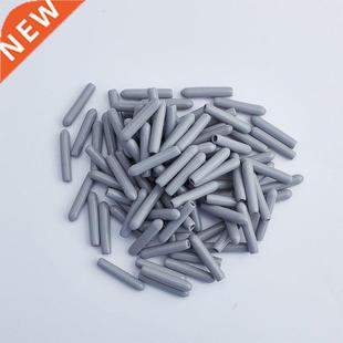 100pcs Dishwasher Rack Caps Tip Tine Cover Cap Flexible Roun