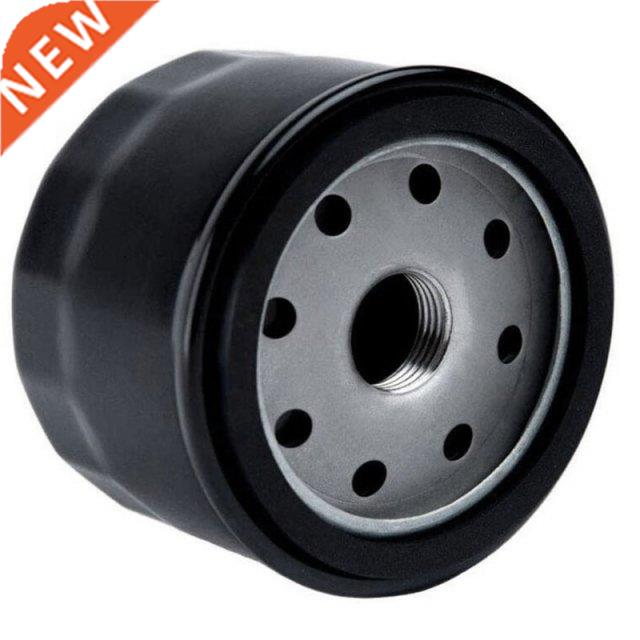 696854 For Briggs And Stratton 492932 492932S, John Deere AM