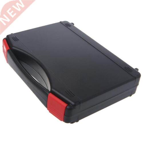 Repair Tool Storage Case Utility Box Container For Soldering