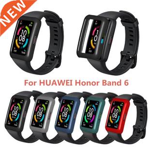 1 Pc Durable PC Watch Cover Protective Shell Screen Protecto