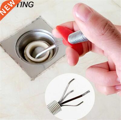 JETTING 1PCS 60cm Flexible 4 Claw Long Reach Pick Up Tool Be