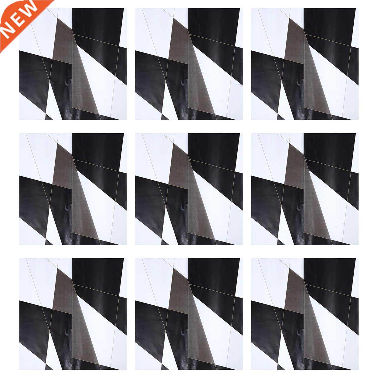 20pcs Decorative Packaging Paper Colorful Diy Wrapping