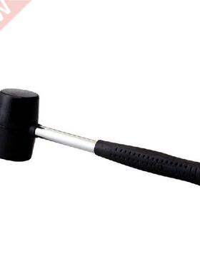 Professional Repair Tool, Bicycle Rubber Hammer, Removal
