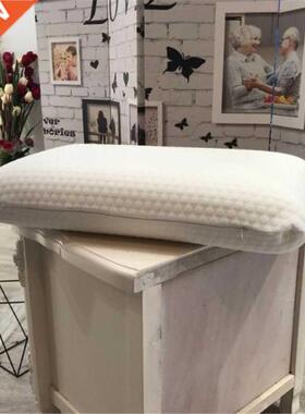 Memory Pillow Polyurethane Low Rebound Bread Pillow, Slow Re