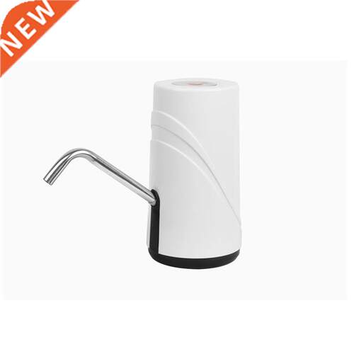 Water Bottle Pump 5 Gallon Universal Bottle Electric Water