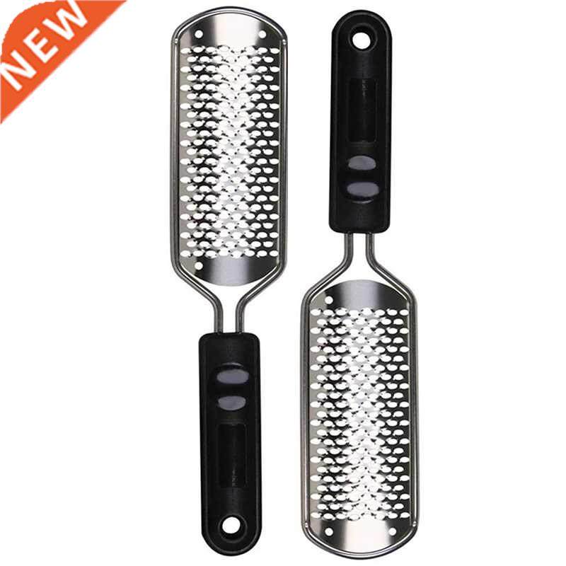 1 Pcs Foot Fle For pedcure Stanless Pedcure Tools Dead d