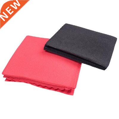 New 12 Pcs Acoustic Panels Soundproofing Foam Acoustic