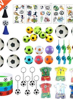Party Favors For Kids Football Themed Birthday,Boys Girls