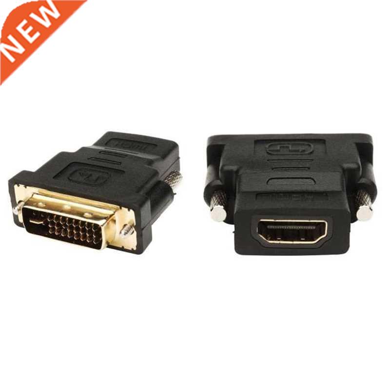 DV-D Male 24 + 5 Pns to HDM Female